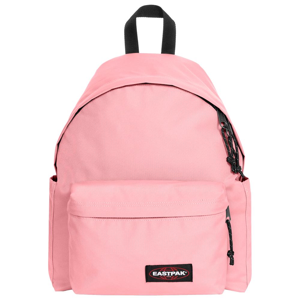 Eastpak - Day Pak'r 24L II Pastel Pink - Backpack