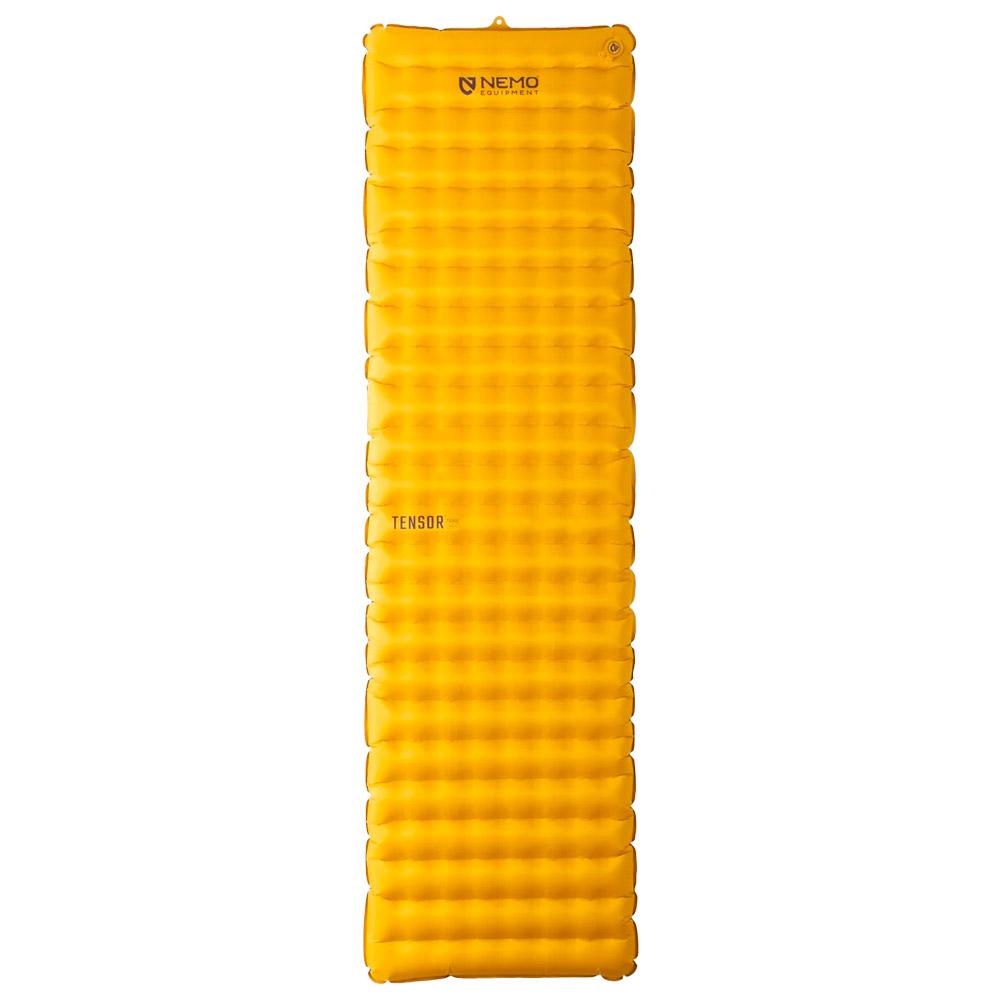 Nemo - Tensor Trail Mango Huckleberry - Regular - Mattresses