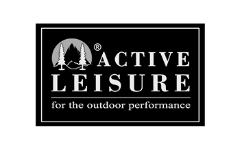 Active Leisure Code