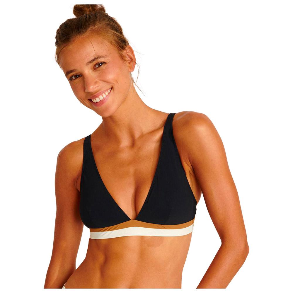 Banana Moon - Dino Montecito Noir - 40 - Swimsuit