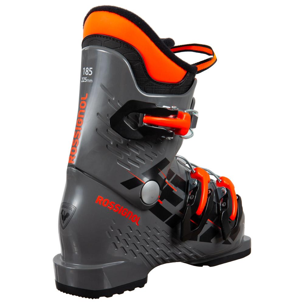Burton Snowboard TWC Pro - Winter 2015 | Glisshop