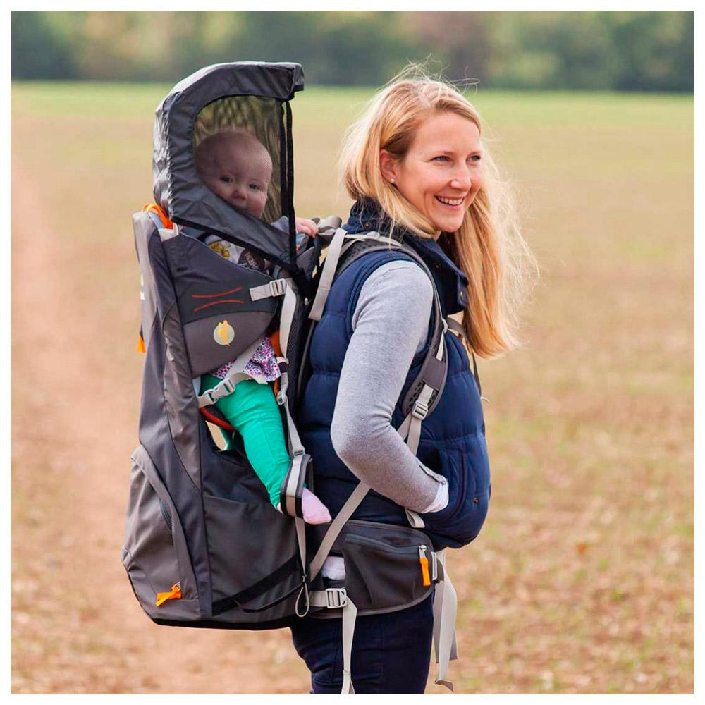 Littlelife baby carrier deals