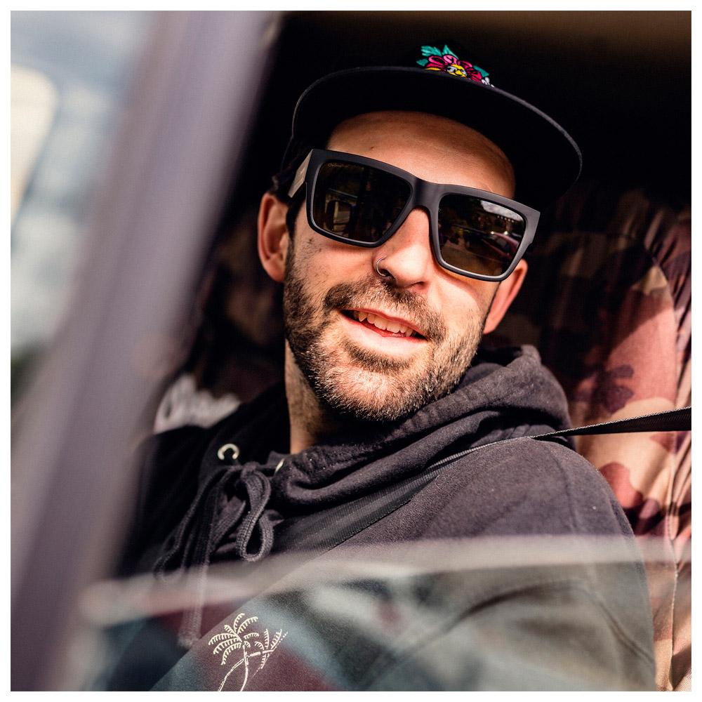 Smith lineup sunglasses 2025