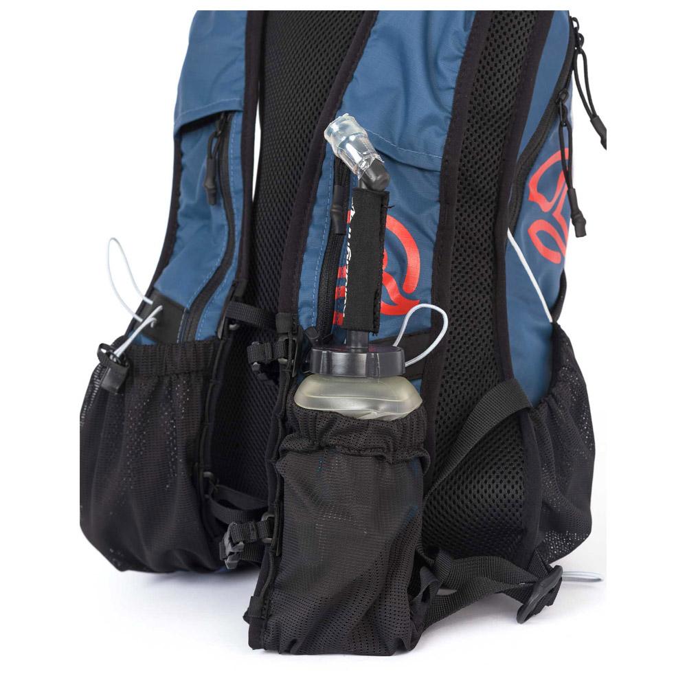 Mochila ternua deals