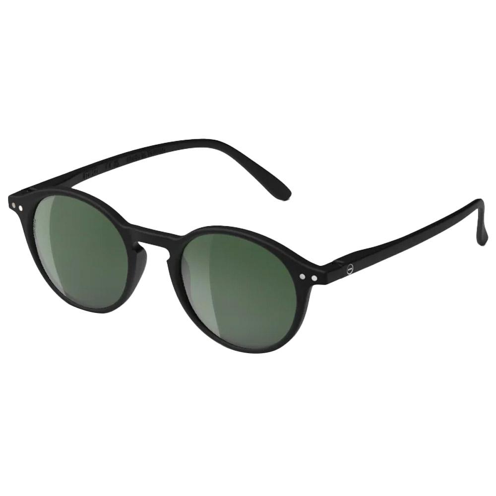Izipizi - Sun #D Black Polarized - Sonnenbrille