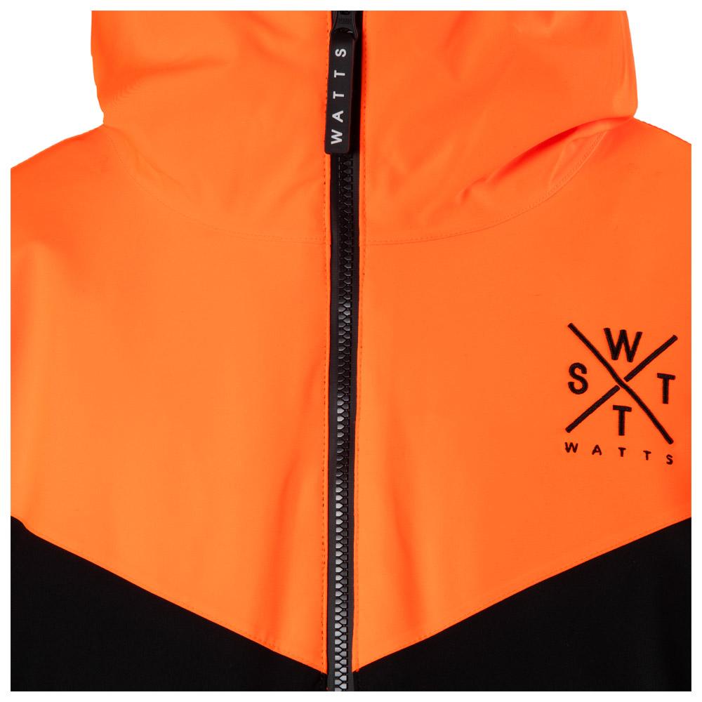 Pull Guess Guess Sweat Homme Sweat Homme Guess Sweat A Capuche