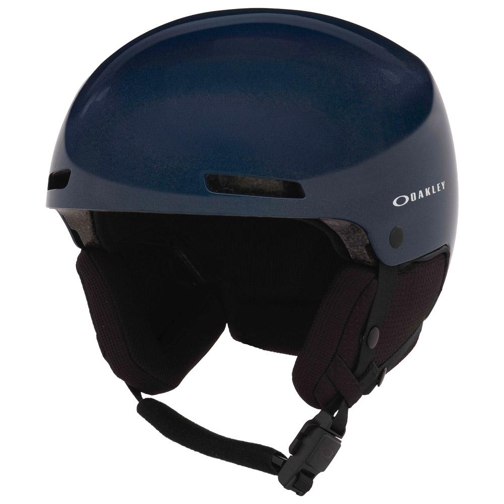 Oakley - Mod 1 Pro Shiffrin Signature Space Dust Abyss Stars - S - Helmet