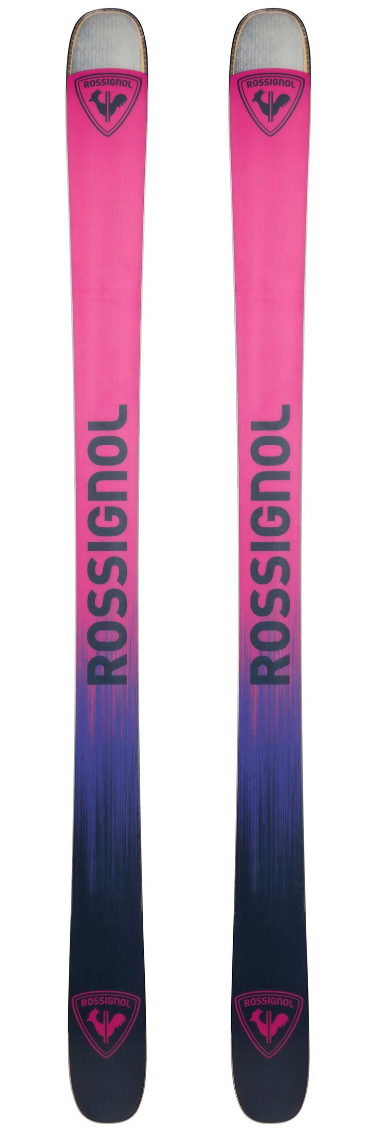 スノーボード BURTON PARKITECT 150cm Burton-Parkitect-Snowboard-