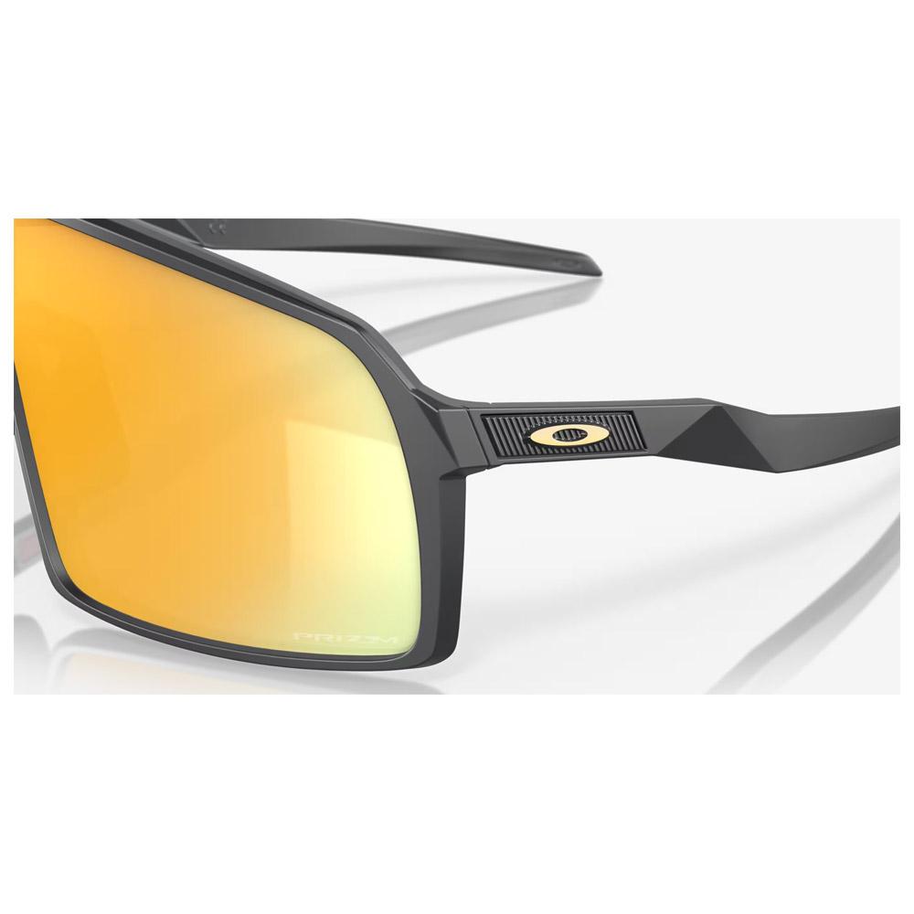 Oakley sutro price clearance