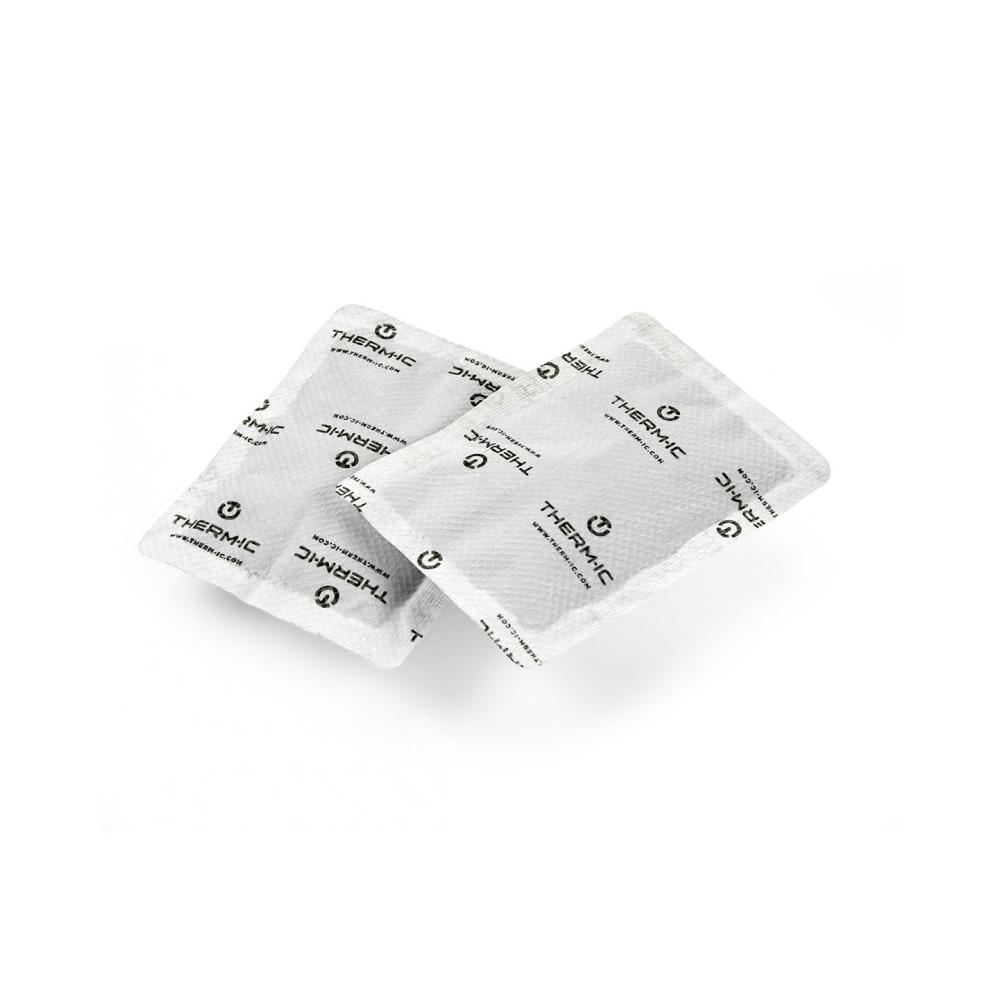 Therm-Ic - Chaufferettes Pocket Warmer (1 paire) - Warmer
