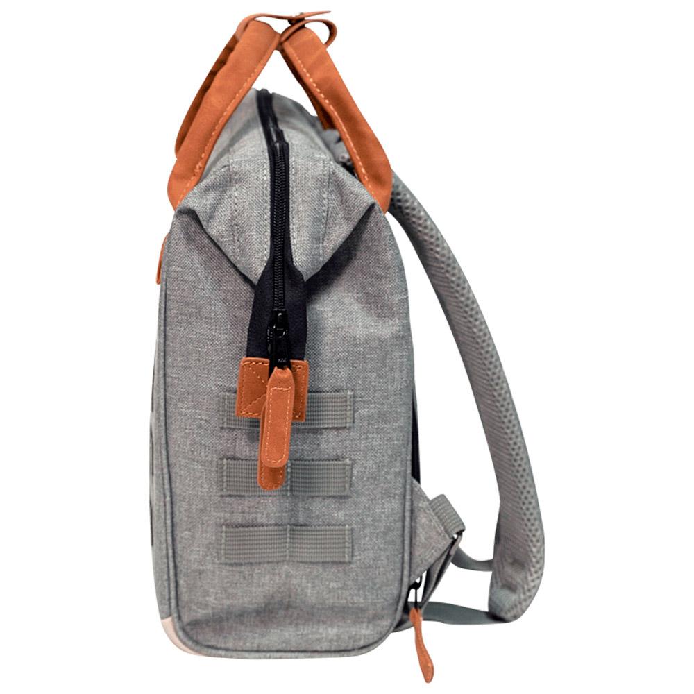 Cabaia Backpack Adventurer Mini 12L New York Summer 2023 Glisshop