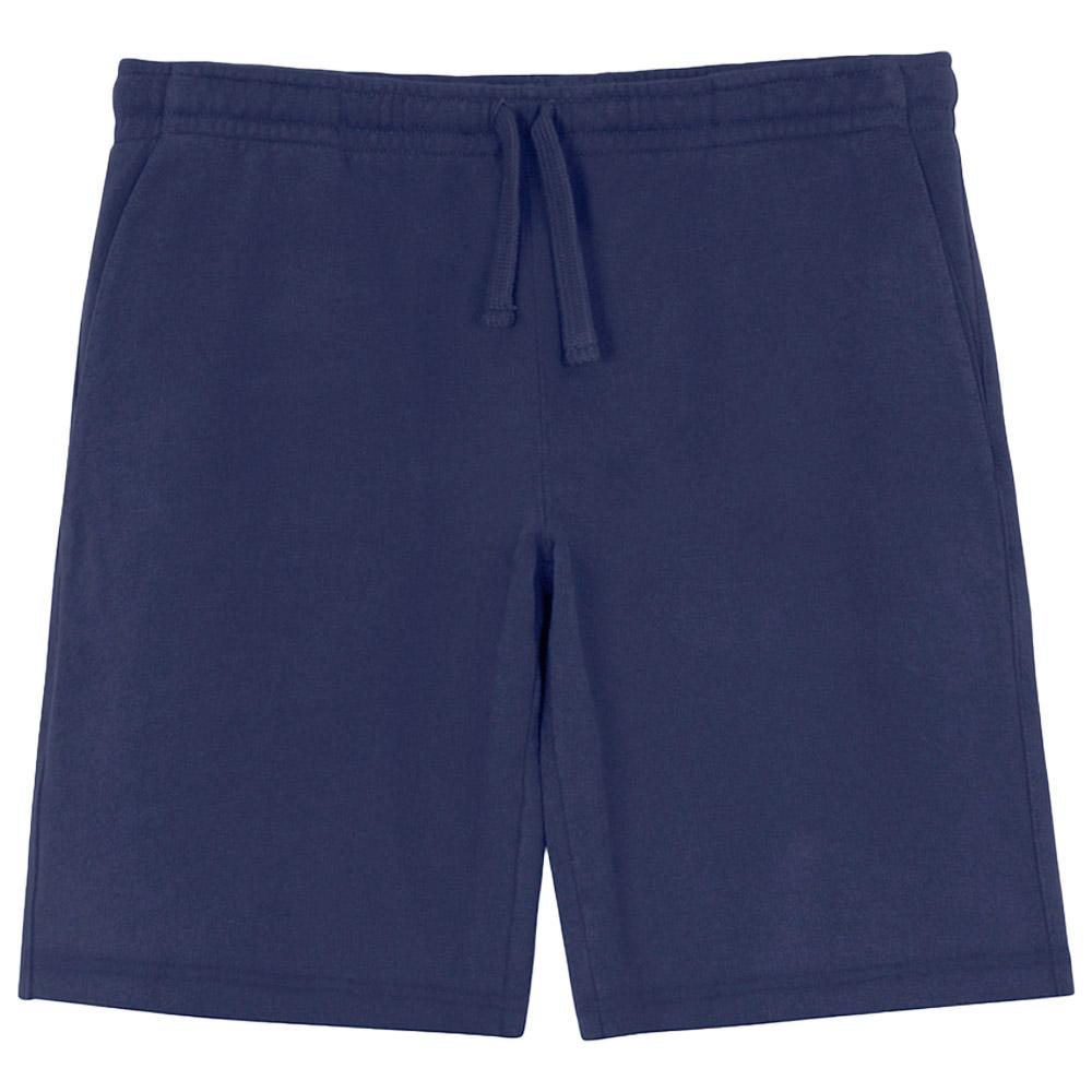 French Disorder - Venice Navy - XL - Shorts