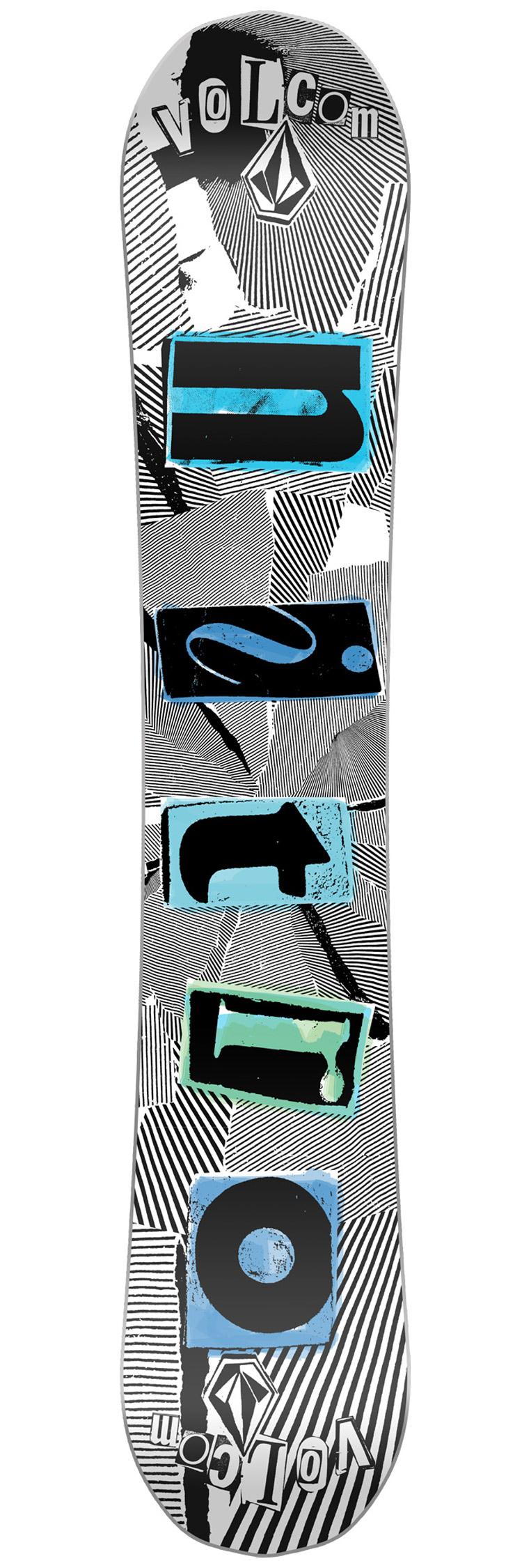 nitro beast x volcom snowboard Ripper Youth 2026 allowing little shredders to focus on learning the basics and developing their skills snowboard Nitro Beast Nitro x