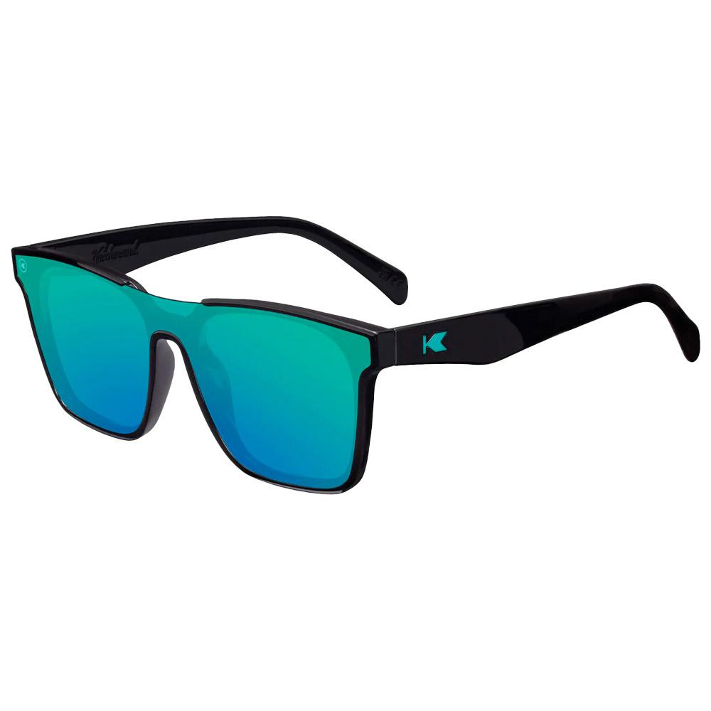 Knockaround - Afters Ibiza - Sunglasses