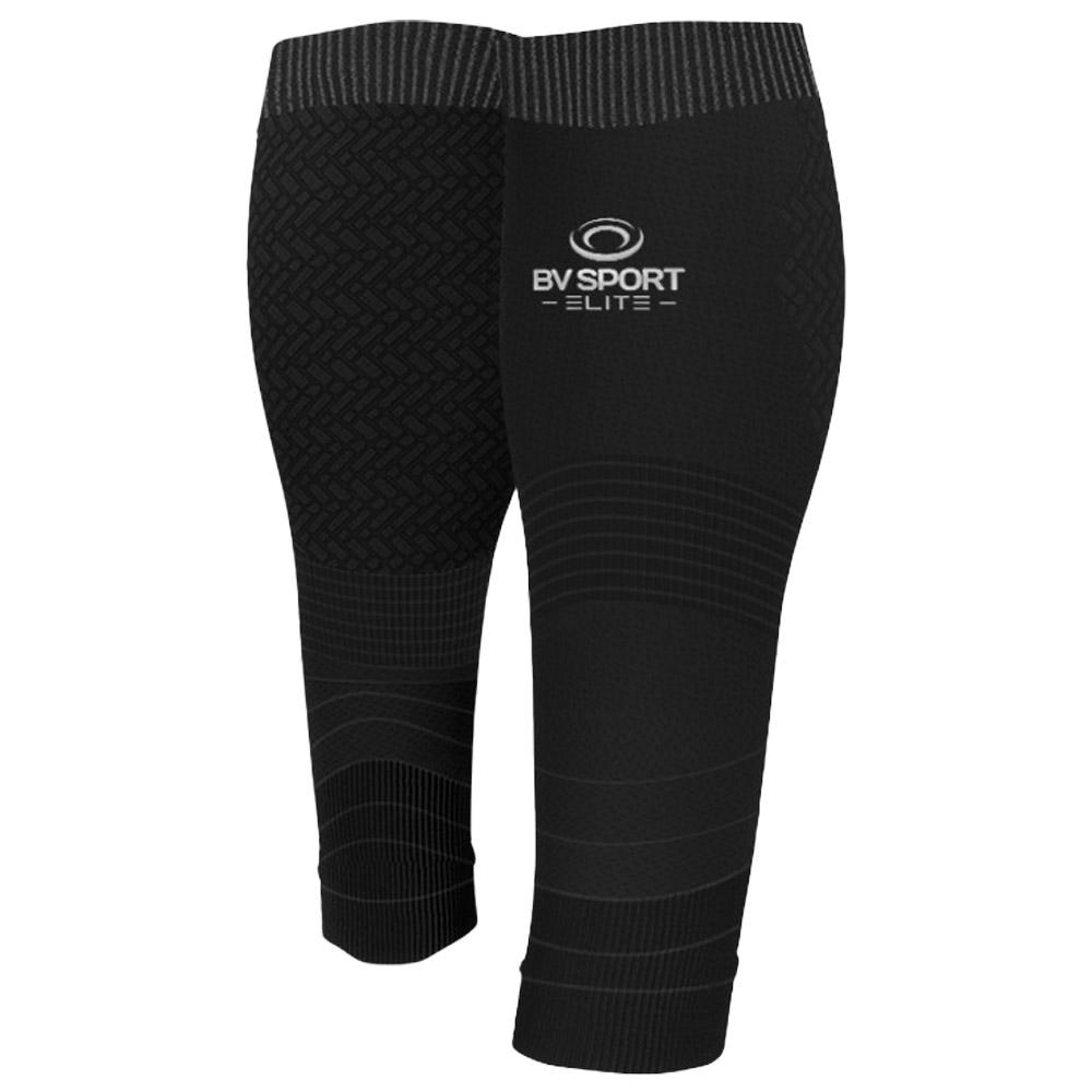 Bv Sport - Booster Elite Evolution Reflect - M+ - Compression sleeves