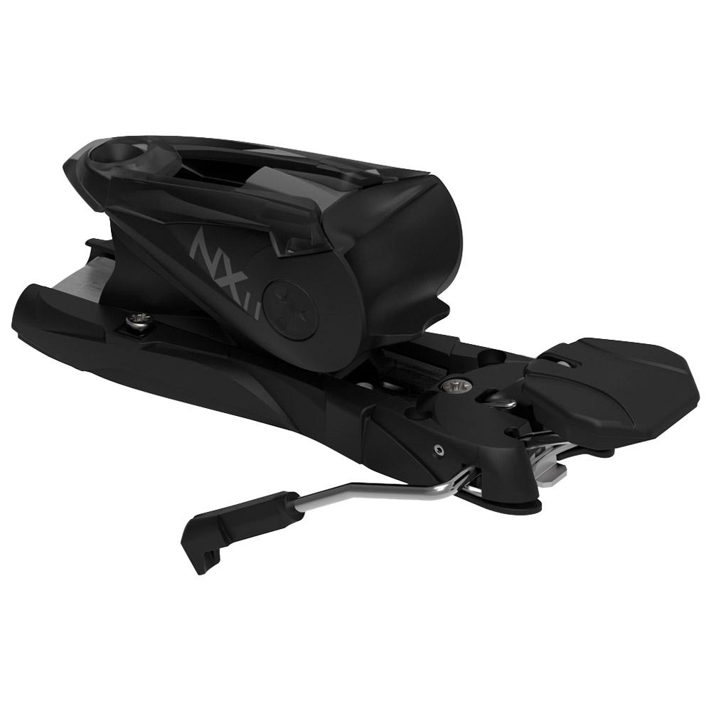 SALOMON SHIFT 2 10 MN SH120 ビンディング 金具 Buy Salomon Shift SALOMON SHIFT 2 10 MN SH120 ビンディング 金具 Buy Salomon Shift