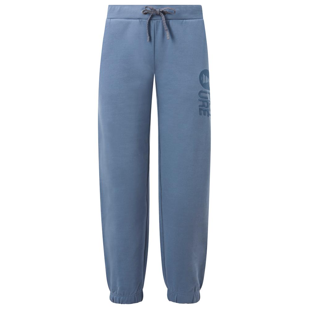 Picture - Cocoon Pants Vintage Indigo - XS - Hose