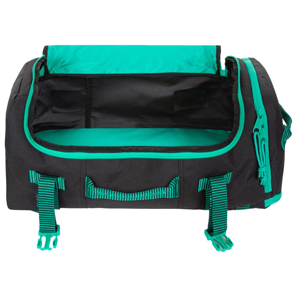 Eastpak 30l shop