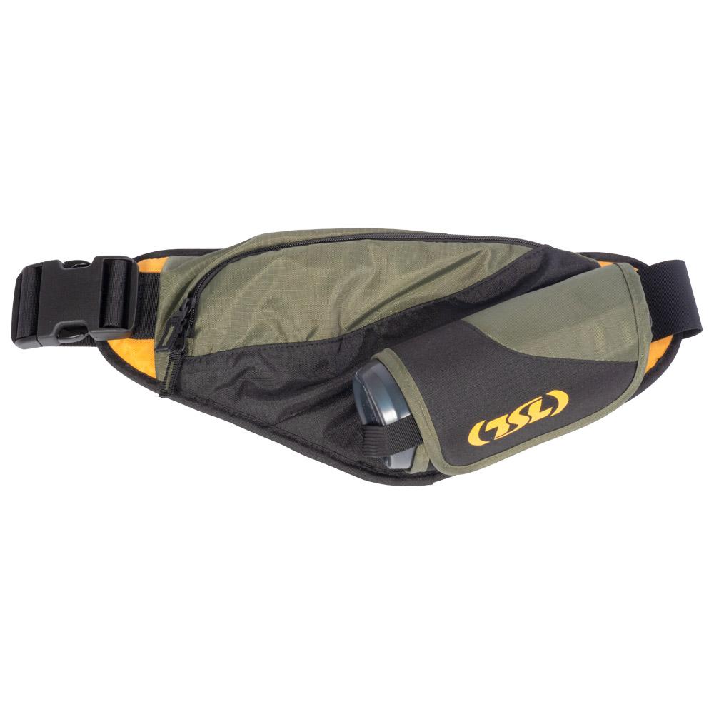 TSL - Aquabelt Kaki - Bottle Holder