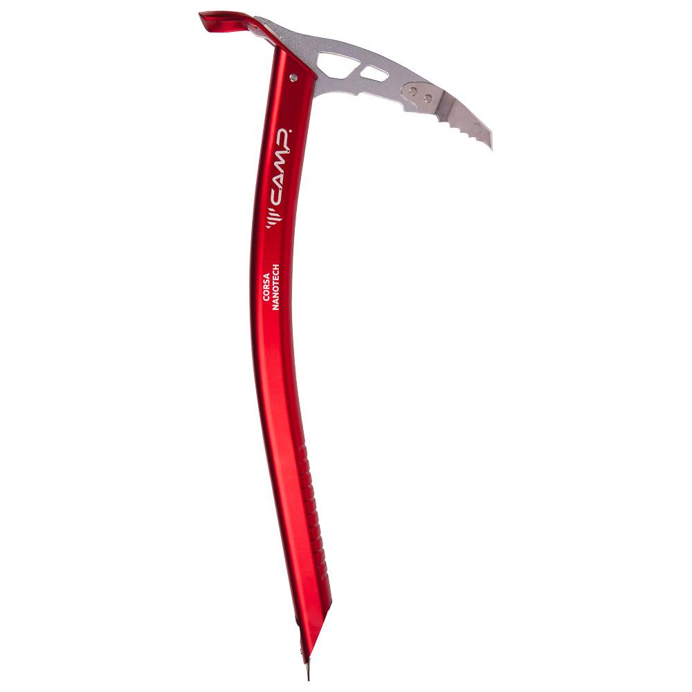 C.A.M.P. - Corsa Nanotech Red - 55 - Ice axe