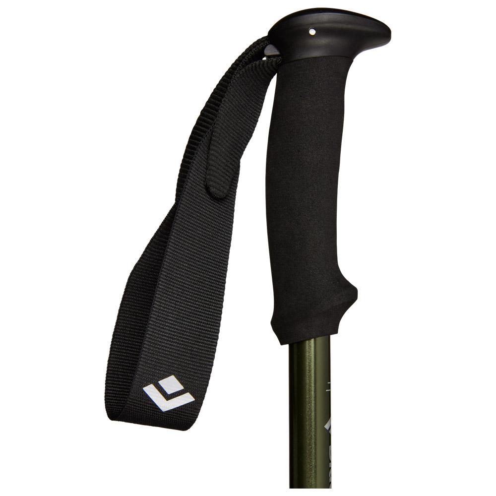 Black Diamond Bâtons de Randonnée - Explorer 3 (Paire