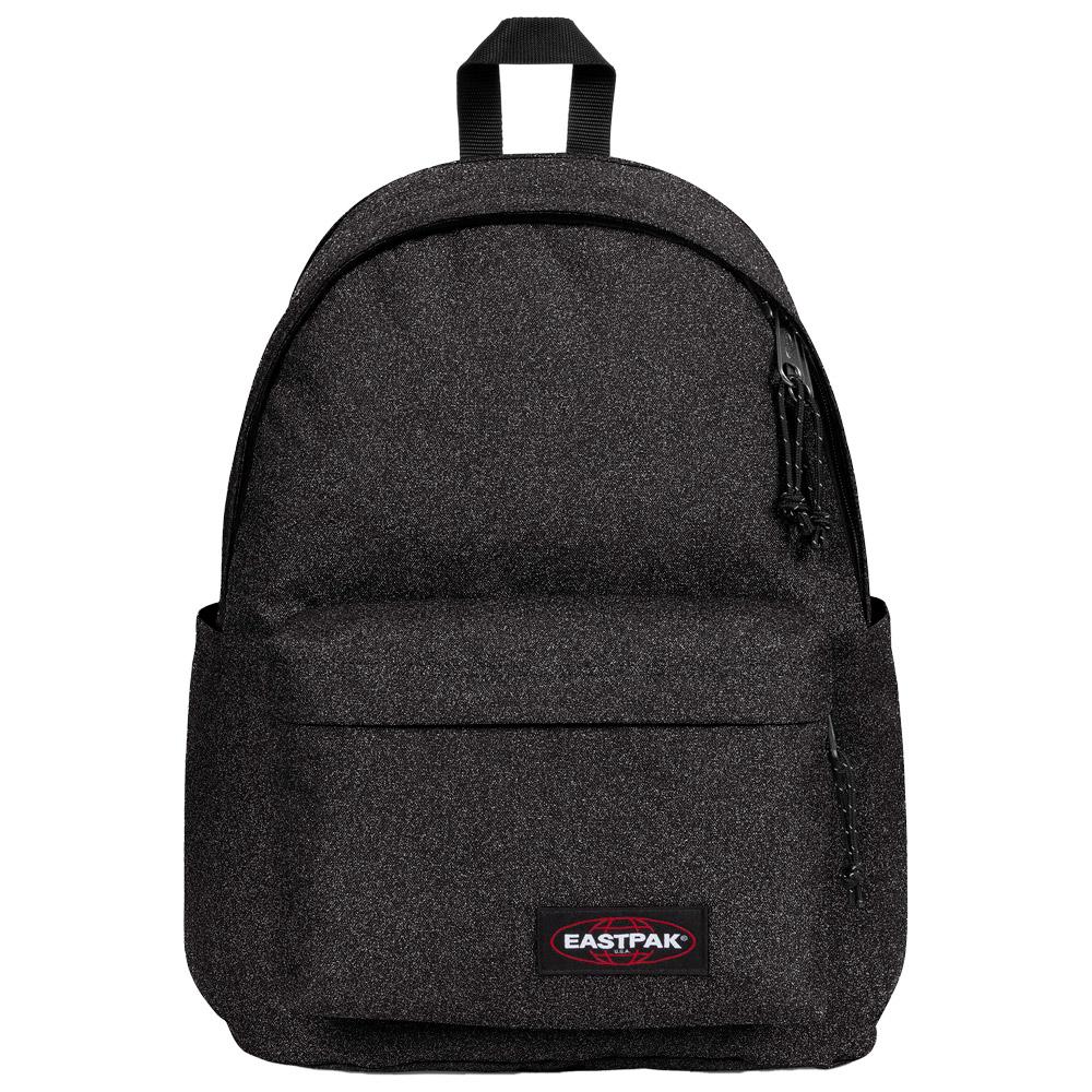 Eastpak - Day Office 31L Spark Black - Rucksack