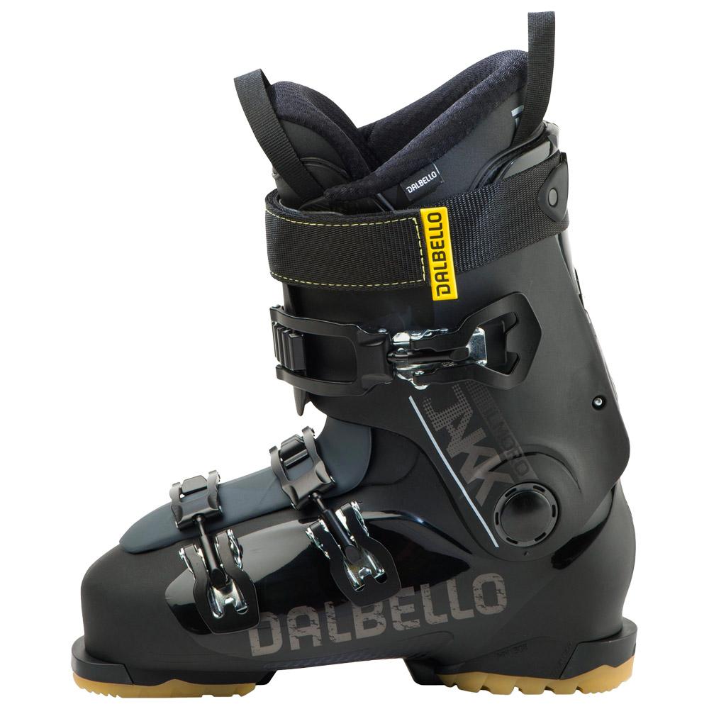 スキー DALBELLO IL MORO MX 90 UNI 25/25.5 DALBELLO IL MORO MX 90 UNI 25/25.5