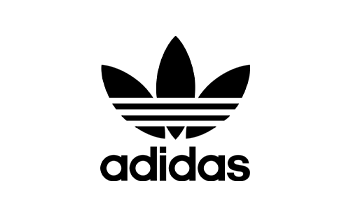 adidas Originals