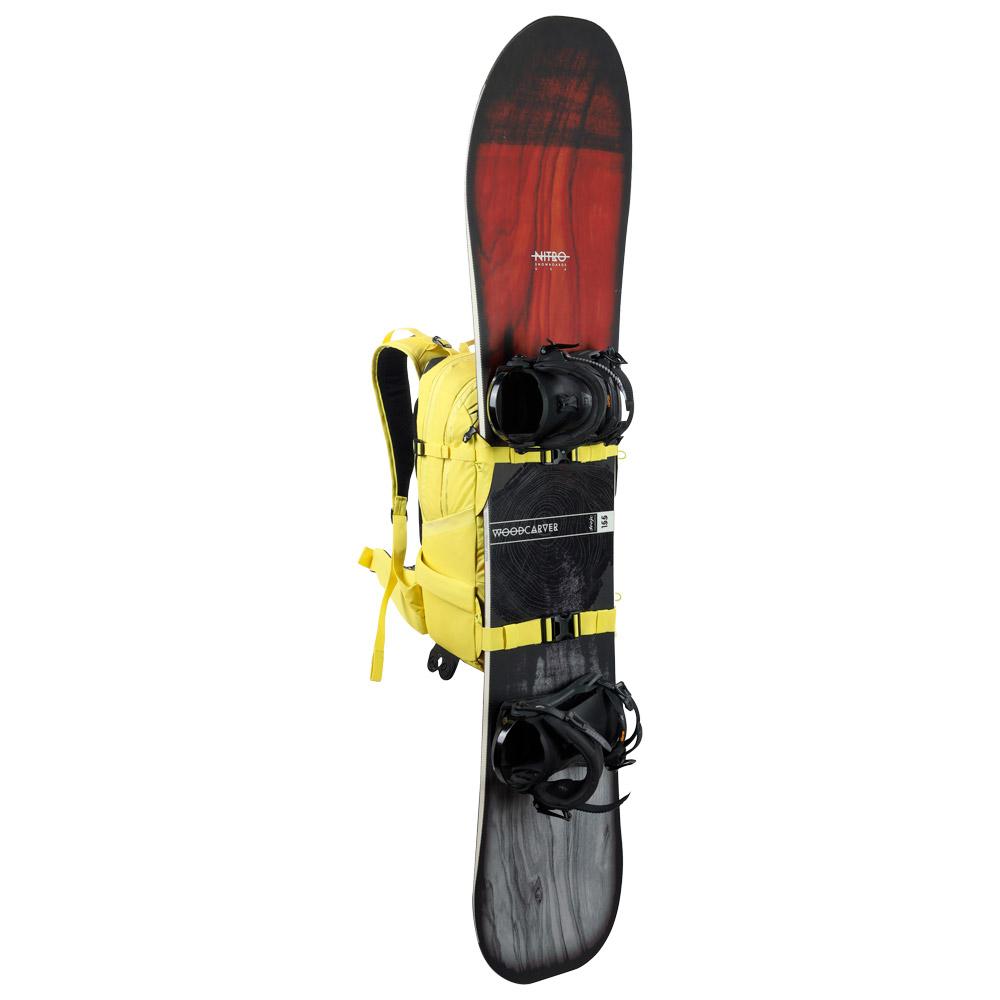 Nitro Slash 25 Pro