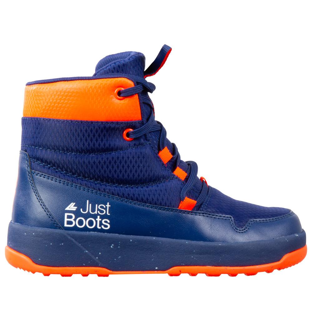 Dynastar - Podium Shoe Icon - 23.5 - Snow boots