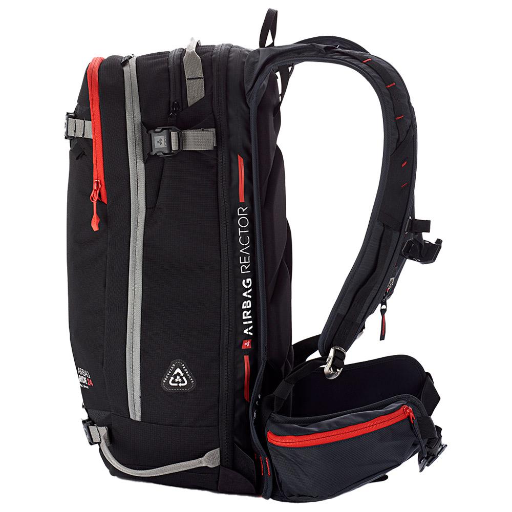 arva ride 24 Switch arva ride 24 Switch