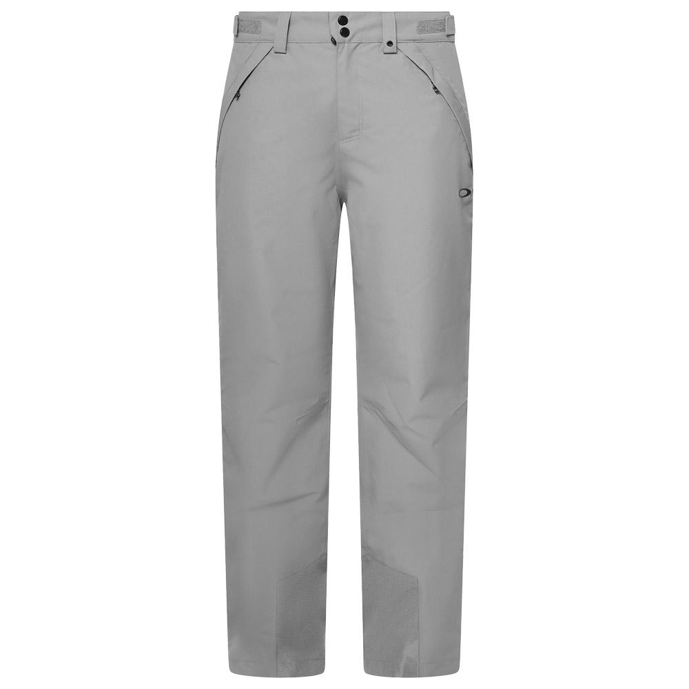 Oakley - Granite Rock Pant Lunar Rock - XL - Technical pants