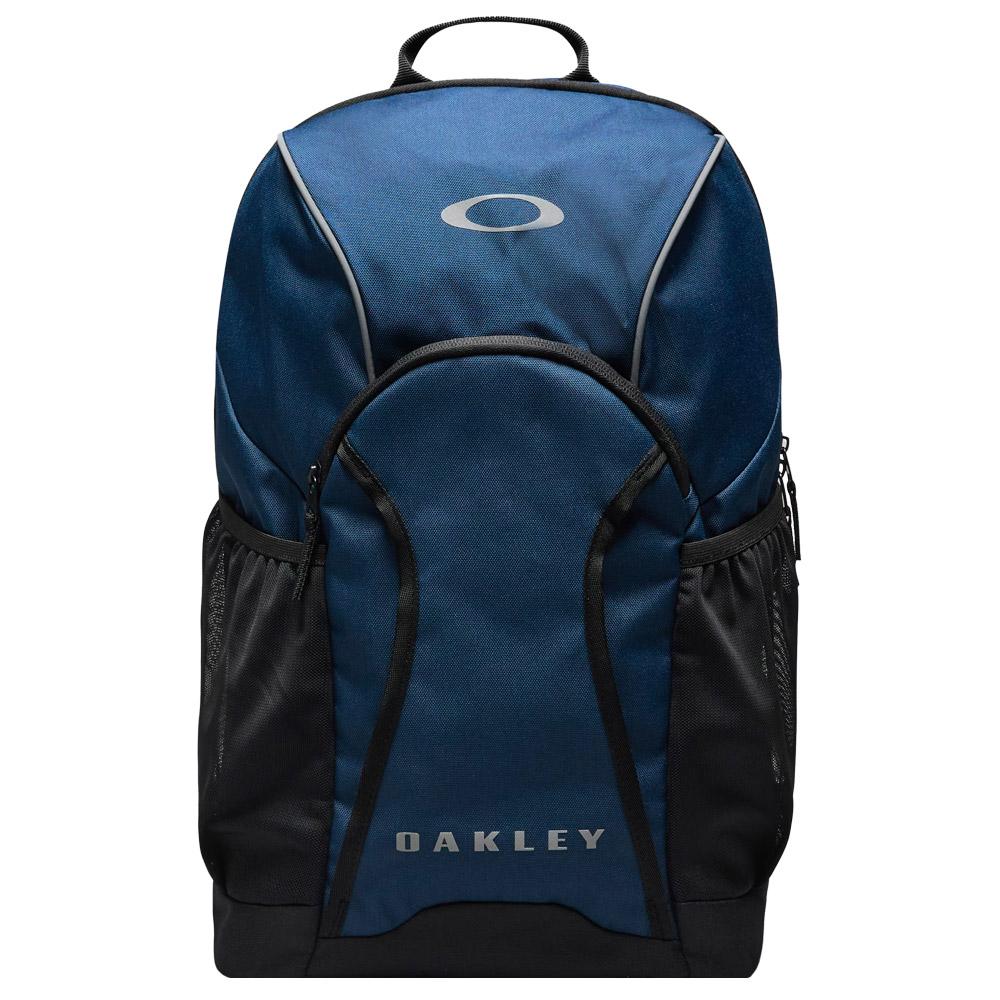 Oakley - Oakley Spark Lite Abyss - Backpack