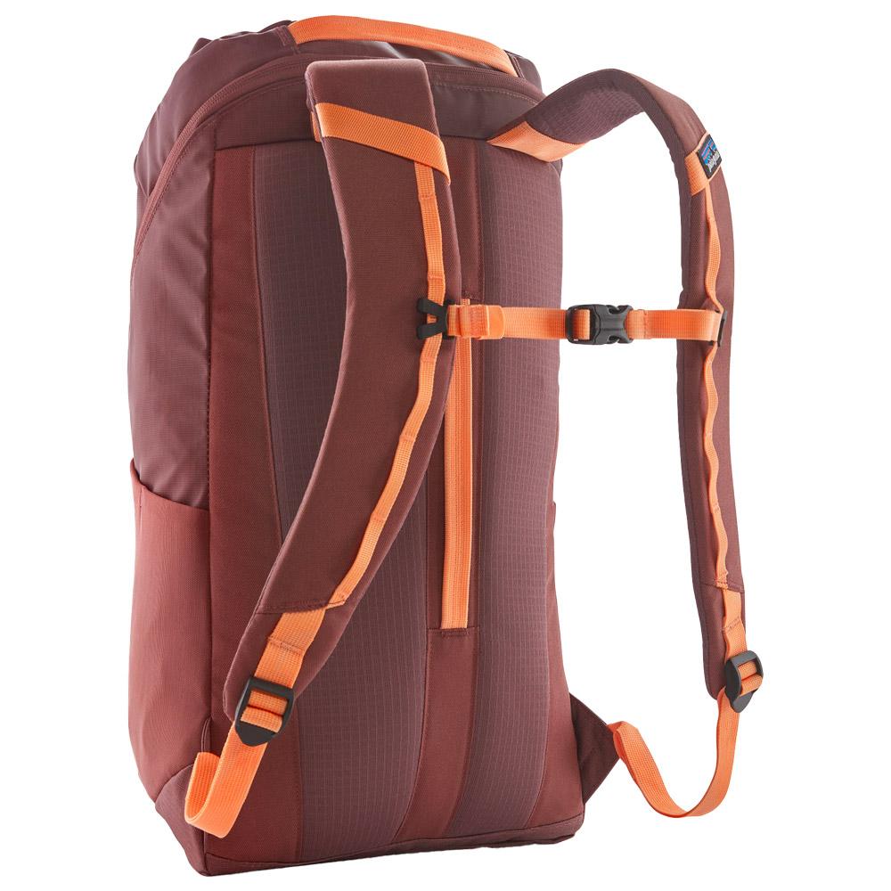 Patagonia Backpack Black Hole Pack 25L Dulse Mauve - Summer 2024