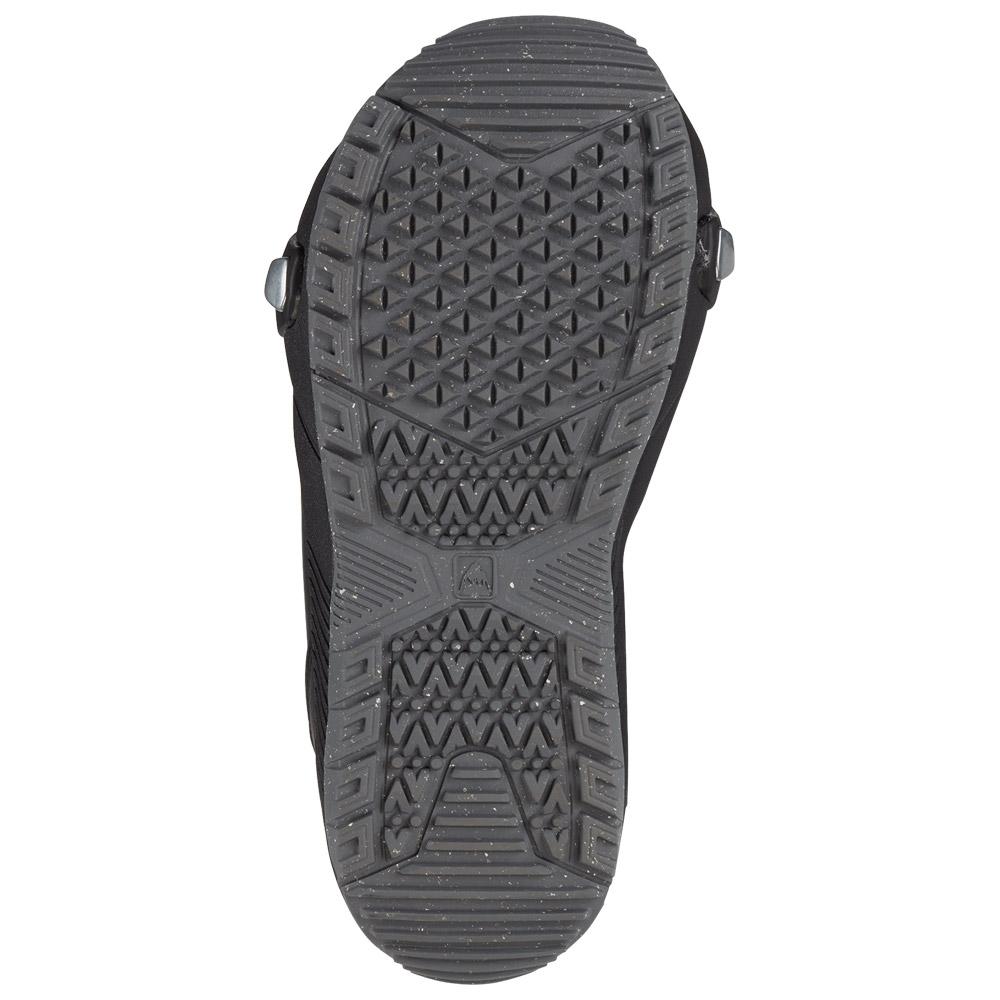 Burton Boots Ruler Step On® - Winter 2025 | Glisshop