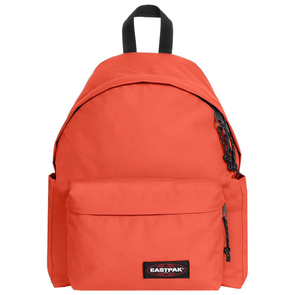 Eastpak - Day Pak'r 24L II Umber Brown - Backpack