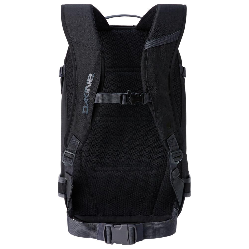 Dakine Sac à dos Heli Pro 20L - Rucksack - Damen