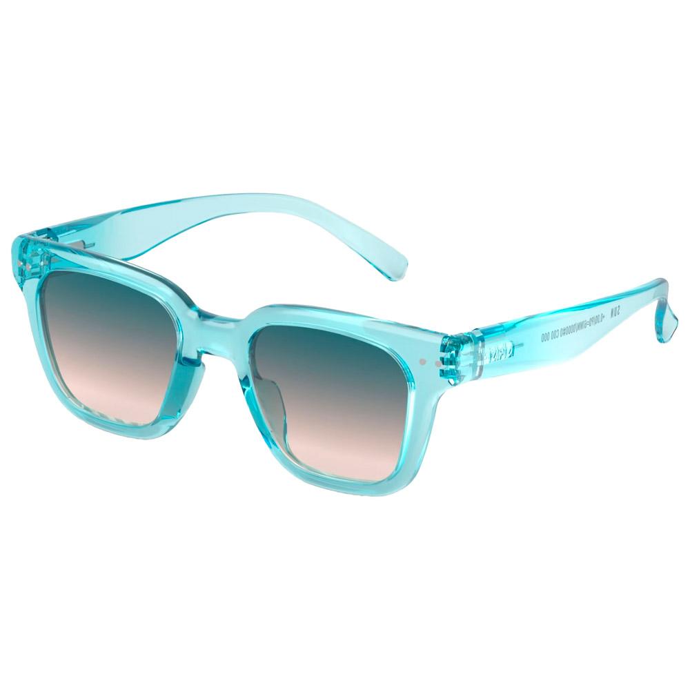 Izipizi - Sun Road Turquoise Stone Blue Gradient - Sonnenbrille
