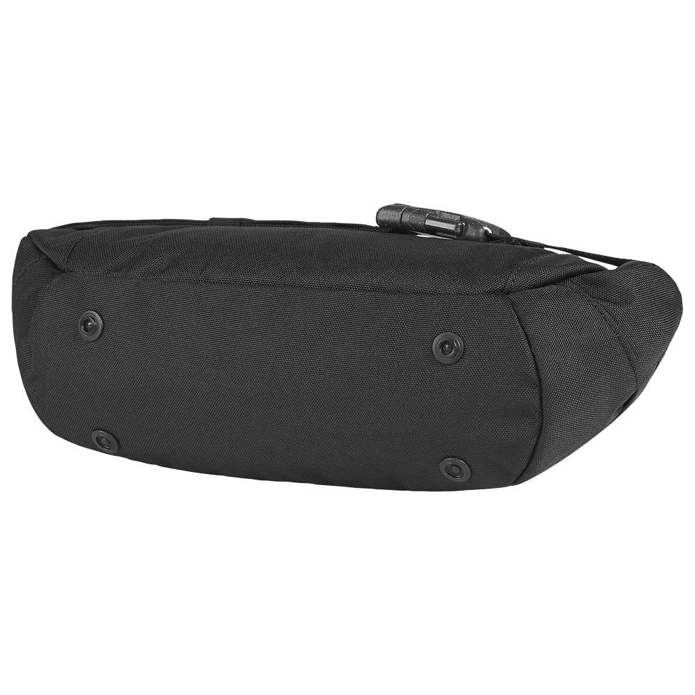 Victorinox best sale belt bag