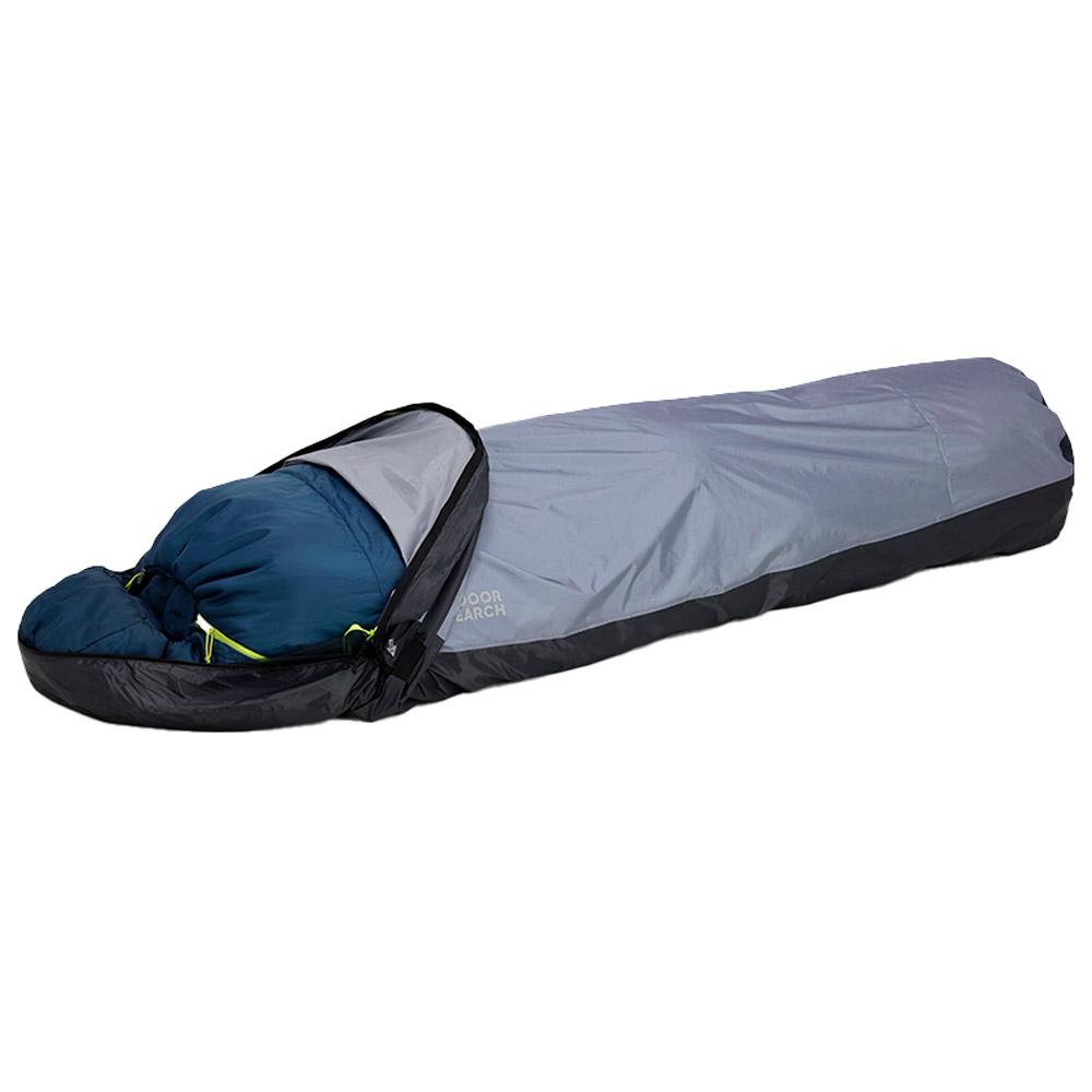 Outdoor research alpine bivy uk hot sale