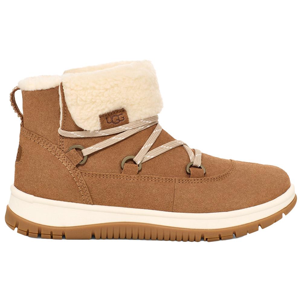 Ugg semelle best sale antidérapante