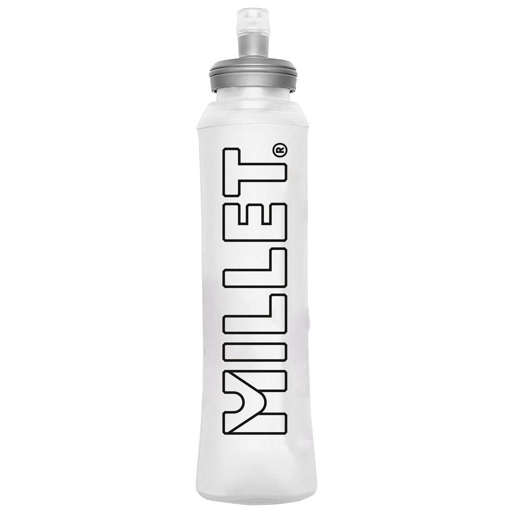 Millet - Flask 500 Neutre - Water Bottle