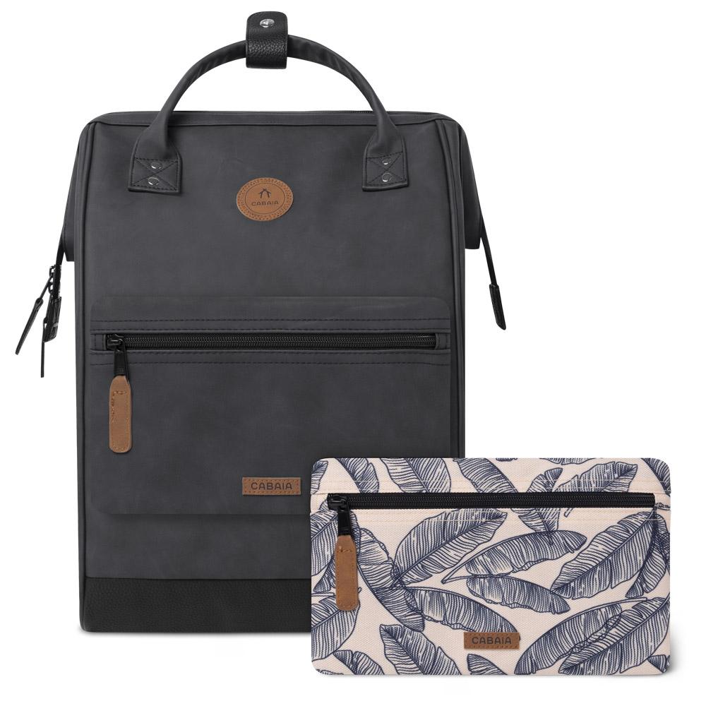 Cabaia - Adventurer Maxi 23L Le Havre - Backpack