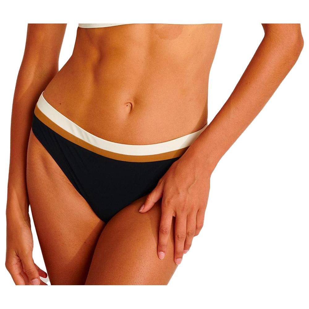 Banana Moon - Laka Montecito Noir - 40 - Swimsuit