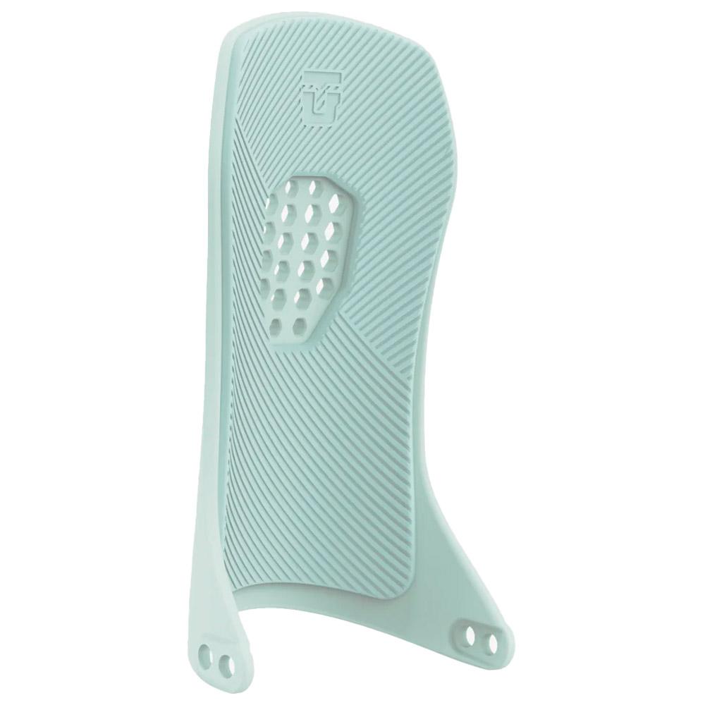 UNION ビンディングTRILOGY SEAFOAM GREEN Sサイズ UNION- 【公式通販】