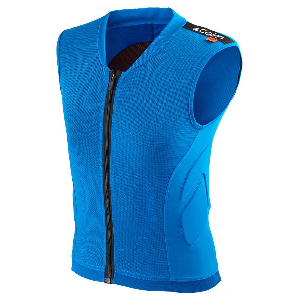 Racebescherming Leki Gate Guard Closed Worldcup - Winter