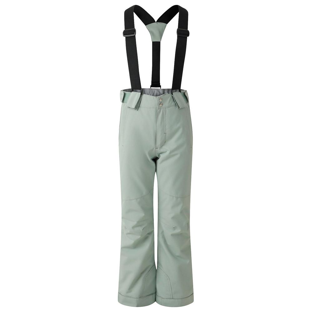 DARE2B - Outmove II Glacier Green - 11-12 - Technical pants