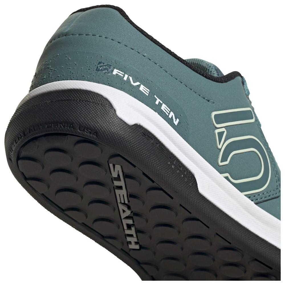 Five ten freerider pro green outlet