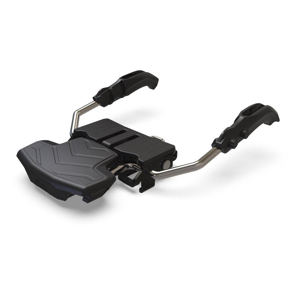Marker - Brake Cruise 90mm - Touring brakes