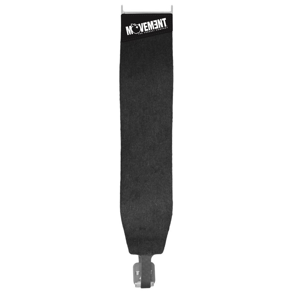 Movement - Go 90 Colltex Mix Hotmelt - 186 - Climbing skins